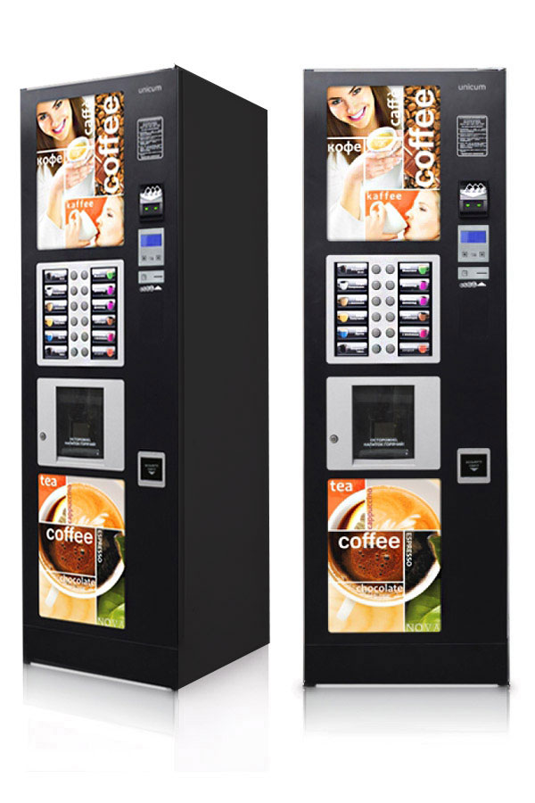 Кофемашина larhea grande v+ftg e4 r2. Торговый кофейный автомат unicum rosso. Кофе автоматы для бизнеса. Кофейный автомат саеко 400. Кофемашина jofemar bluetec g23.